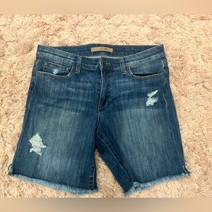 Joes Jeans Shorts